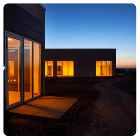 Aabenraa_psyk_outside_square